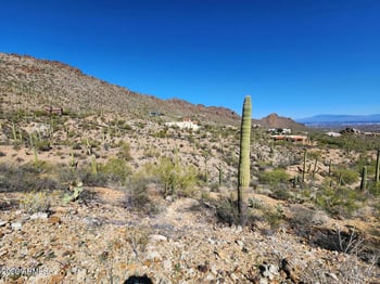 6400 Lost Canyon Dr #00013, Tucson, AZ 85745