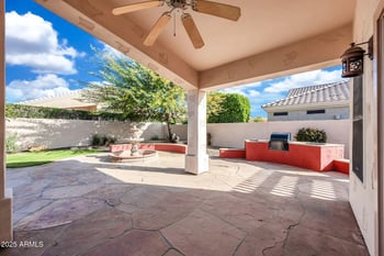 6400 Orchid Ln, Chandler, AZ 85226