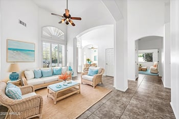 6400 Orchid Ln, Chandler, AZ 85226