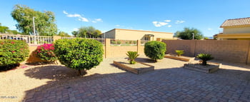 6401 22nd Ave, Phoenix, AZ 85041