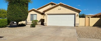 6401 22nd Ave, Phoenix, AZ 85041