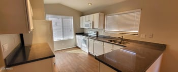 6401 22nd Ave, Phoenix, AZ 85041