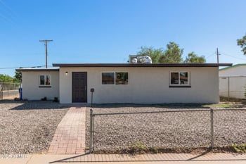 6401 4th Ave, Phoenix, AZ 85041
