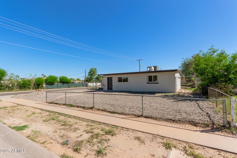 6401 4th Ave, Phoenix, AZ 85041