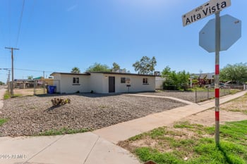 6401 4th Ave, Phoenix, AZ 85041