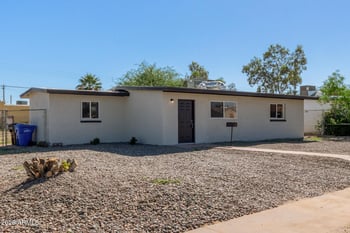 6401 4th Ave, Phoenix, AZ 85041