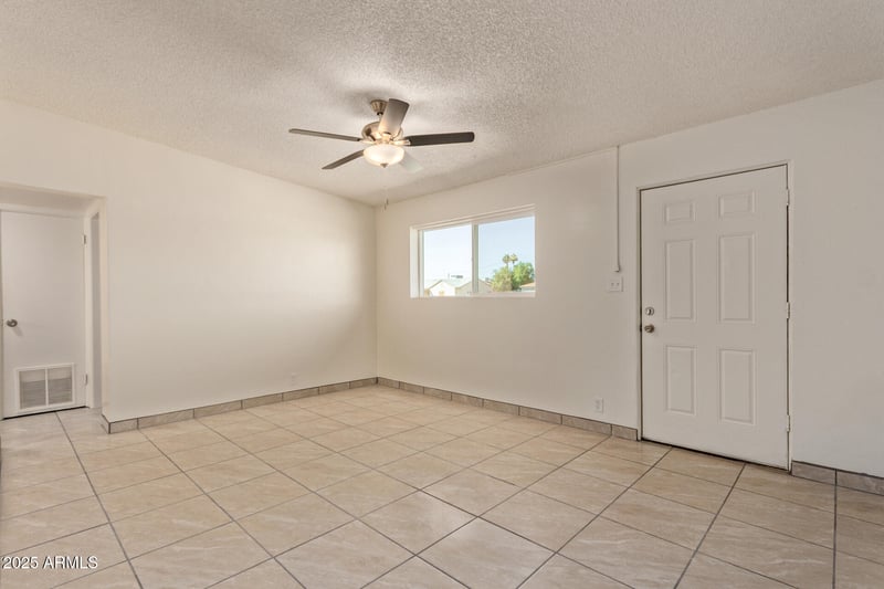 6401 4th Ave, Phoenix, AZ 85041