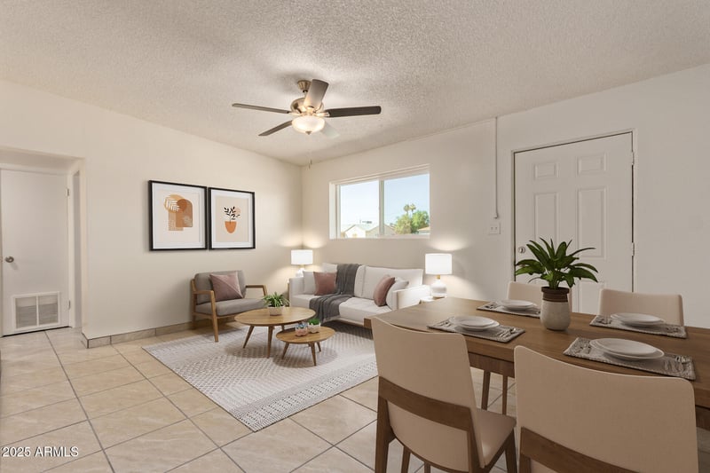 6401 4th Ave, Phoenix, AZ 85041