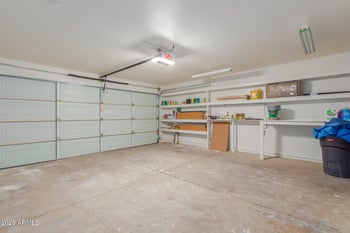 6401 Kelton Ln, Scottsdale, AZ 85254