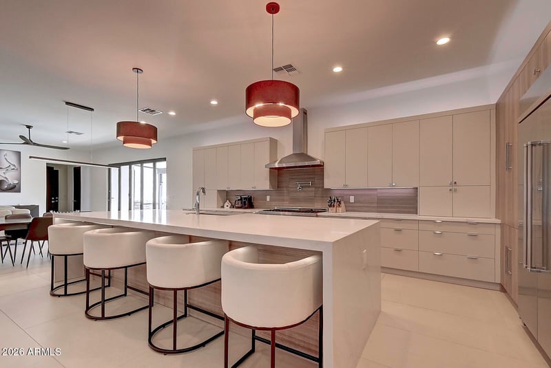 6401 Larkspur Dr, Scottsdale, AZ 85254