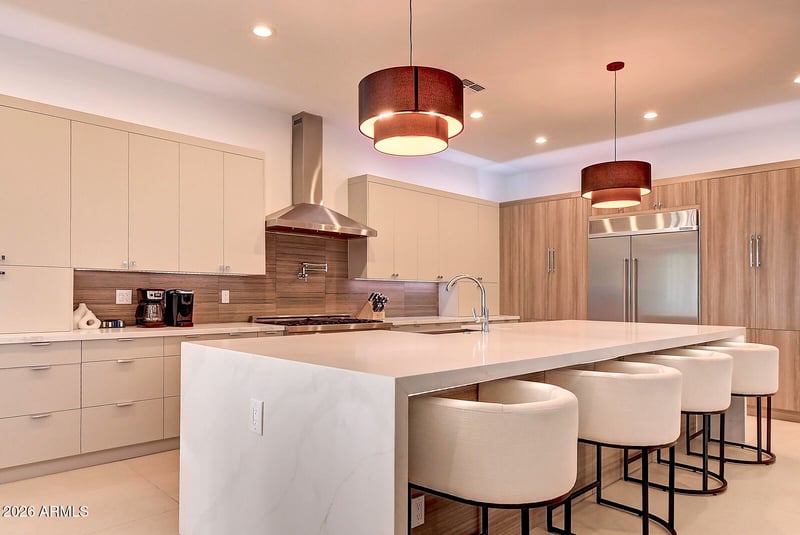 6401 Larkspur Dr, Scottsdale, AZ 85254
