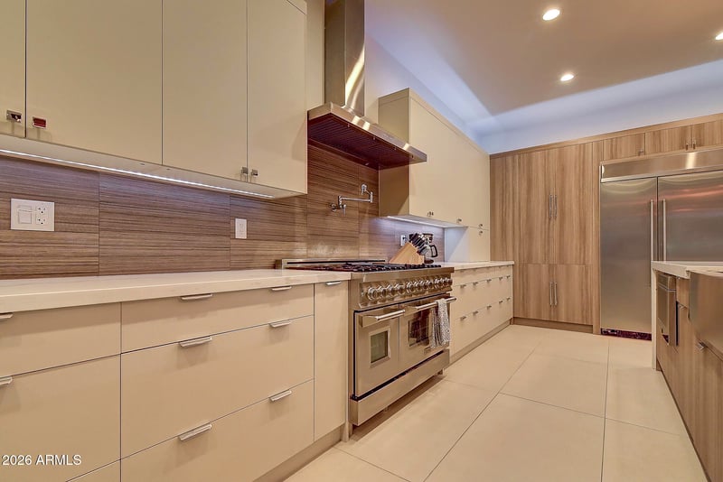 6401 Larkspur Dr, Scottsdale, AZ 85254