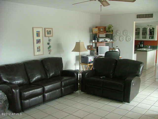 6401 E Turquoise Ave, Paradise Valley, AZ 85253