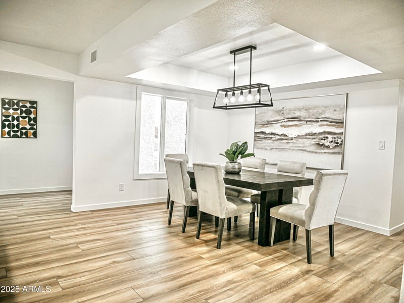 6401 Eugie Ter, Scottsdale, AZ 85254
