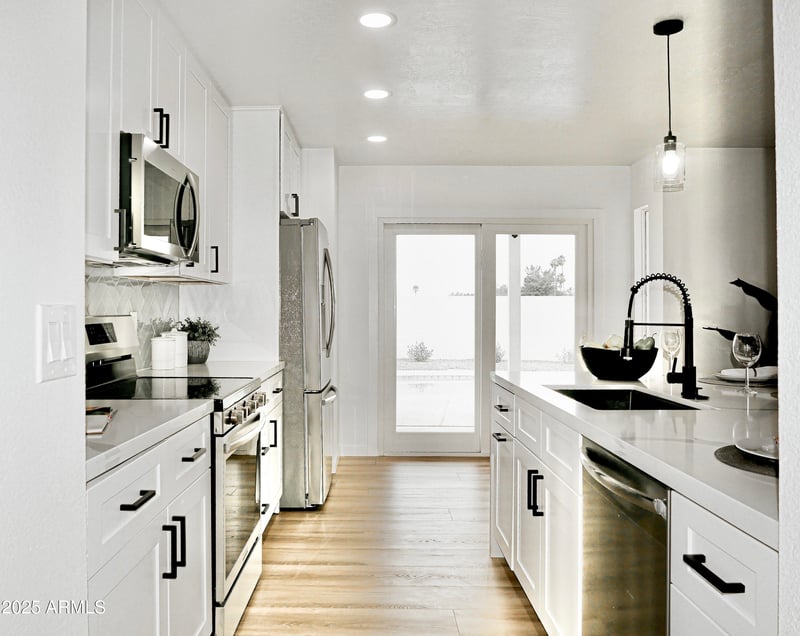 6401 Eugie Ter, Scottsdale, AZ 85254
