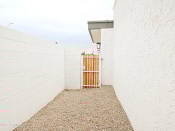 6401 Eugie Ter, Scottsdale, AZ 85254
