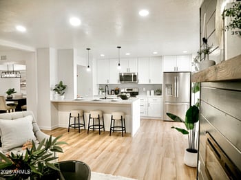 6401 Eugie Ter, Scottsdale, AZ 85254