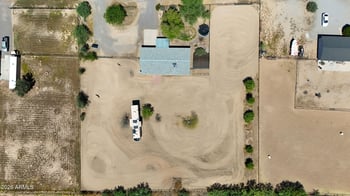 6401 Fox Hollow Ln, San Tan Valley, AZ 85140