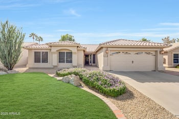 6401 Irma Ln, Glendale, AZ 85308