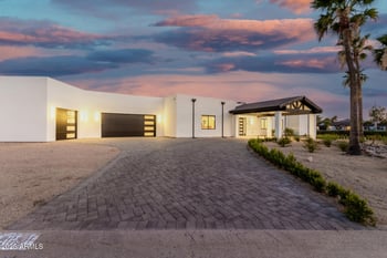 6401 Larkspur Dr, Scottsdale, AZ 85254