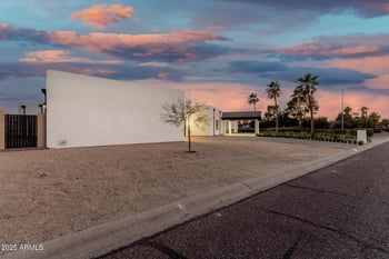 6401 Larkspur Dr, Scottsdale, AZ 85254