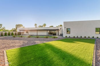 6401 Larkspur Dr, Scottsdale, AZ 85254