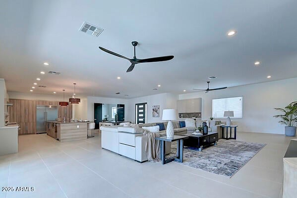 6401 Larkspur Dr, Scottsdale, AZ 85254