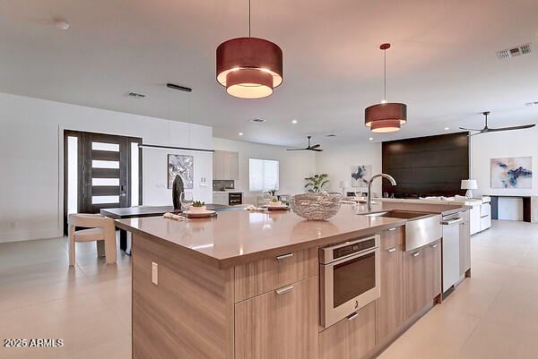 6401 Larkspur Dr, Scottsdale, AZ 85254