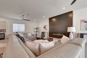 6401 Larkspur Dr, Scottsdale, AZ 85254