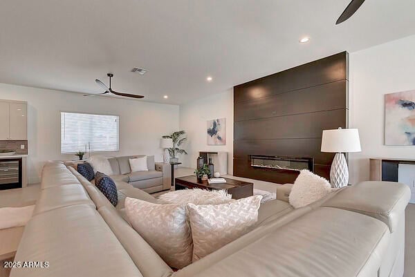 6401 Larkspur Dr, Scottsdale, AZ 85254