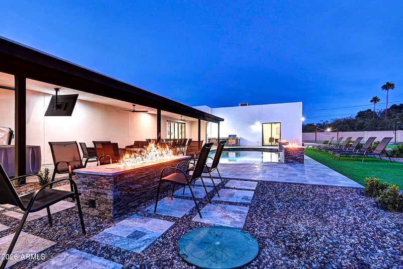 6401 Larkspur Dr, Scottsdale, AZ 85254