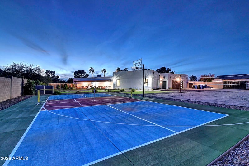 6401 Larkspur Dr, Scottsdale, AZ 85254