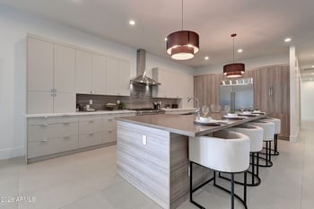 6401 Larkspur Dr, Scottsdale, AZ 85254