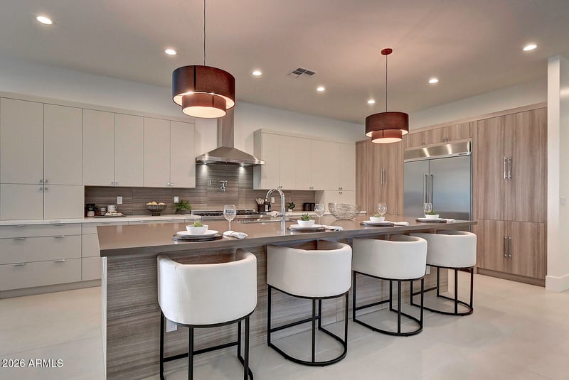 6401 Larkspur Dr, Scottsdale, AZ 85254