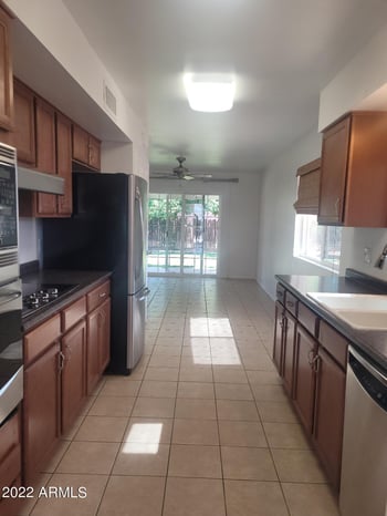 6401 Parkview Dr, Scottsdale, AZ 85257