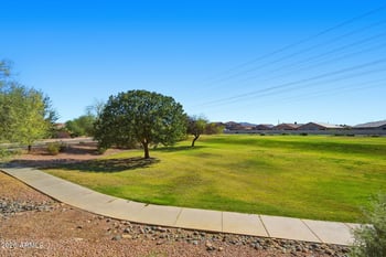 6401 Riva Rd, Phoenix, AZ 85043