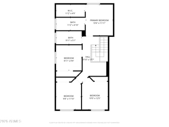 6401 Riva Rd, Phoenix, AZ 85043