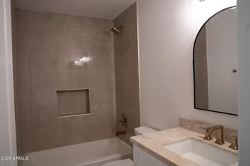 6401 Behrend Dr, Glendale, AZ 85308
