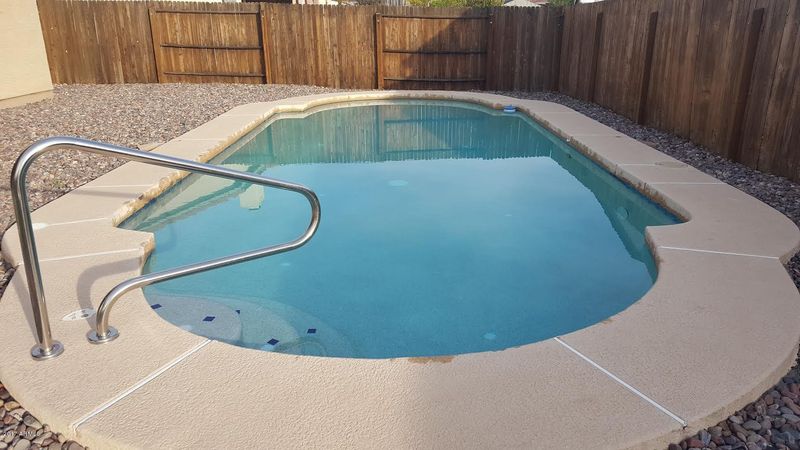 6401 W Onyx Ave, Glendale, AZ 85302
