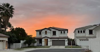 6402 13th Ave, Phoenix, AZ 85013