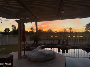 6402 13th Ave, Phoenix, AZ 85013