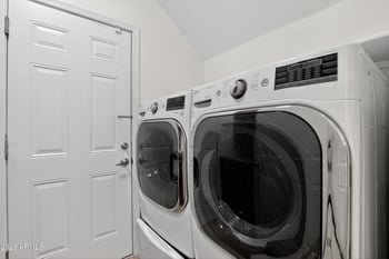 6402 13th Ave, Phoenix, AZ 85013