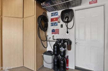 6402 13th Ave, Phoenix, AZ 85013