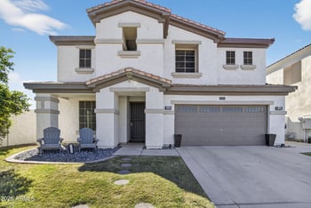 6402 13th Ave, Phoenix, AZ 85013