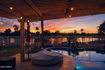 6402 13th Ave, Phoenix, AZ 85013