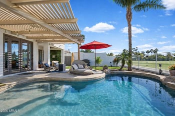 6402 13th Ave, Phoenix, AZ 85013