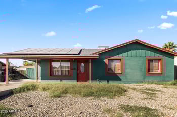 6402 Avalon Dr, Phoenix, AZ 85033