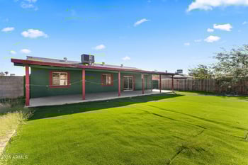 6402 Avalon Dr, Phoenix, AZ 85033