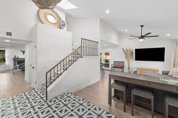 6402 Beverly Ln, Scottsdale, AZ 85254