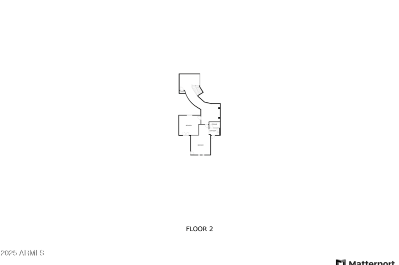 6402 Chaparral Rd, Paradise Valley, AZ 85253